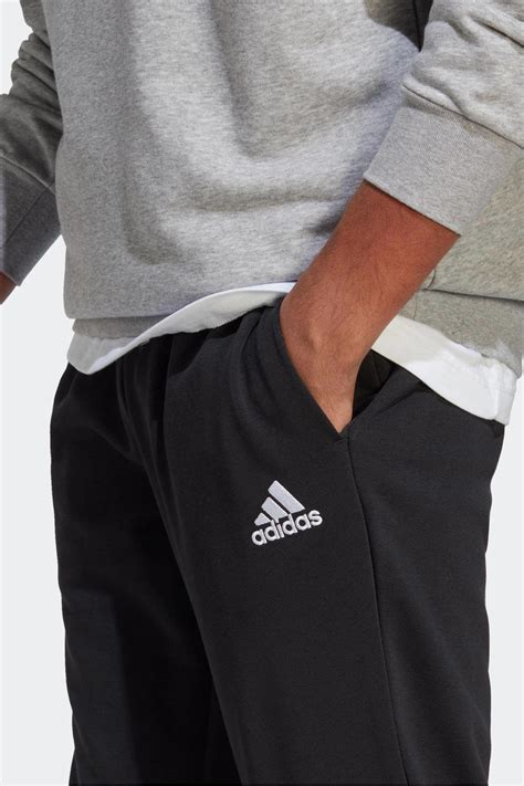 grijs joggingpak adidas|adidas trainingspakken.